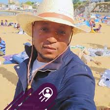 Mr Endowed remix by D'banj ft. Snoop dogg  http://www.talkofnaija.com/audio/mr-endowed-remix-dbanj-ft-snoop-dogg