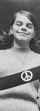 Sometimes History is Now