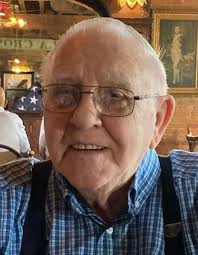 John Arthur Copeland Sr. Obituary August 2, 2021