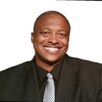 john ojo Email & Phone Number