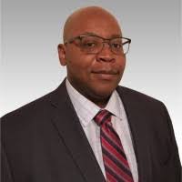 Roderick Nelson's Instagram, Twitter & Facebook