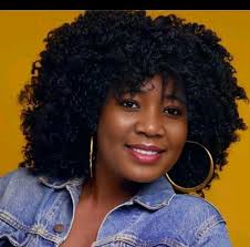 Inbox Former President Mugabe's nephew Jason Zhuwao buys wife Lorraine brand  new mercedes.. haaaa levels, first it was lumumba now Zhuwao, ma  politicians so ka...🙌🏾🙌🏾🙌🏾🙌🏾 zvikuitwa nevana vevamwe vanhu 😎 Cde  Jason