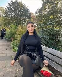 Elton Mcdaniel (@oliveiraperes__nj345) • Threads, Say more