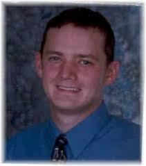 Jason Evan Brewster (1980-2003)