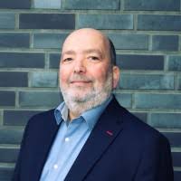 90+ "Puttmann" profiles