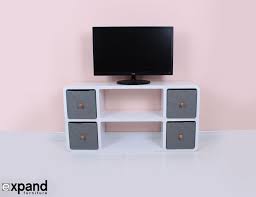Slim Modern Tv Stand Expand Furniture Tv Stand Designs Expand Furniture Tv Stand