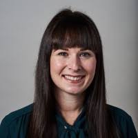 Erica Alexis Potter Email & Phone Number