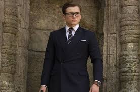 Kingsman 2 Vozvrashenie Geroya Fyorta Bezumnaya Zlodejka I Drugie Syurprizy Novosti Na Film Pro