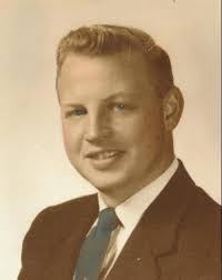 David Moriarty's Instagram, Twitter & Facebook