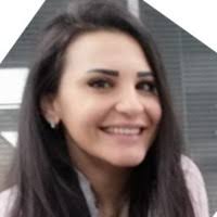 90+ "Dababneh" profiles