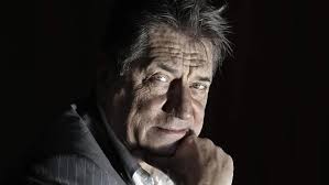 Claudio Magris: &laquo;Europa debe convertir los estados de hoy en regiones&raquo;