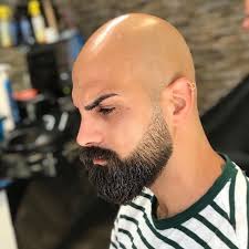 Gary Gallardo (gallardogary3robq)