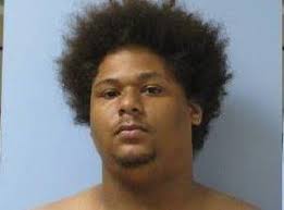 10 arrested in undercover drug sting in Decatur