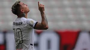 Eduardo vargas fm 2021 scouting profile. Mira El Nuevo Gol De Eduardo Vargas En Triunfo Del Atletico Mineiro Emol Com