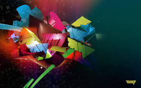 Vector Design Ideas Desktop Wallpaper Art Wallpaper Art