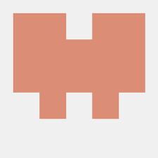 Image result for tbn:tqThZZ6QL_XnpM::ashod.org/vb/imgcache/417.imgcache