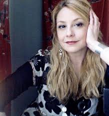 Classical music: Here are the Final Forte results. Plus, new and modern  music is in the spotlight at two FREE concerts and a master class today and  Friday at the UW-Madison |