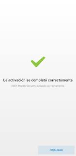 Safeguarding electronic devices from cyber threats is an important step everyone needs to take. Eset Mobile Security Antivirus Premium V5 3 39 0 Apk Keys Tukero Org