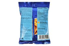 Bhd zara foodstuff industries sdn bhd overseas industries sdn bhd tomyak berhad telekom malaysia kawasan selatan jabatan kerja raya universal cable (m) berhad swan (m) sdn. Snek Ku Tamtam Crab Flavoured Snack 80g
