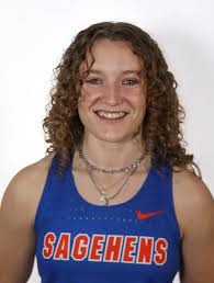 Pomona Pitzer Athletics