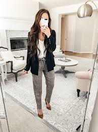 Nordstrom Anniversary Sale Workwear Outfit Ideas Stylish Work Outfits Work Outfits Women Workwear Fashion