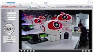 Download this app from microsoft store for windows 10 mobile, windows phone 8.1. How To Install Plugin On Windows Os Youtube