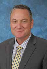 Chaparral Tapped as 2024 California Distinguished School