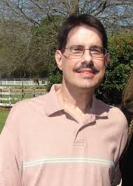 Cooper Fontenot Obituary