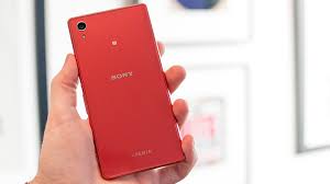 Sony Xperia M4 Aqua review