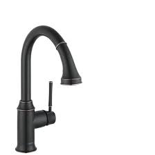 Top picks related reviews newsletter. Hansgrohe Kitchen Faucets Bronze Tones Kitchens And Baths By Briggs Grand Island Lenexa Lincoln Omaha Sioux City