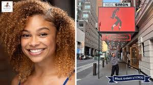 Tamika Lott's Instagram, Twitter & Facebook