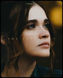 the last eden • 🎥 @fujifilmx_us 💁🏼‍♀️ @hannah.gladwell All photos edited  with my Lightroom presets. Link in bio if you'd like to pick them up for  yourself. 🤝🏼 (Currently just $5 👀)