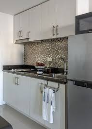 Live Well Spend Smart The Philippines Bestselling Home Magazine Real Living The Philippines Bestselling Home Magazine Kitchen Remodel Small Small Condo Living Small Condo