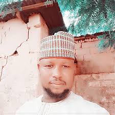 Makarantar ma'aurata 18+