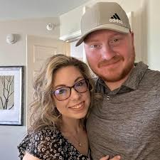 What's the secret to blending cottage cheese like cool whip?