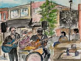 Helen Boland (@helen_ortins_boland) • Instagram photos and videos