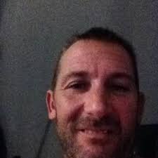 Wade Dunn (@waded50)