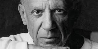 Review: Edward Mendelson