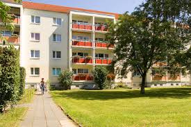 Sie suchen eine wohnung in radeberg? Standorte Wbg Radeberg