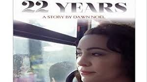 Dawn Noel: Biofilmografía