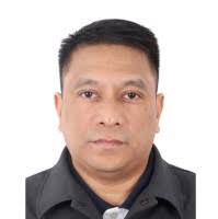 40+ "Quizon" profiles