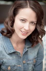58 Amy Acker ideas