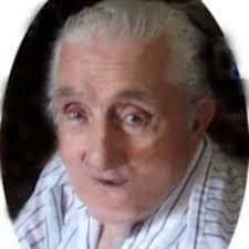 Obituary information for Thomas "Tommy" Ervin Conway