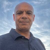 300+ "Sims Jr" profiles