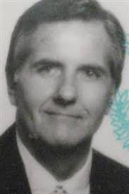 Former Ventura police chief, who oversaw force in late '60s, dies