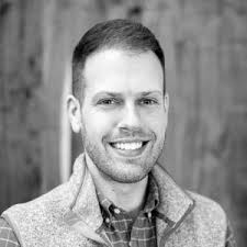 This KC-designed LEGOLAND attraction puts young builders in the driver's  seat of their own Ferrari