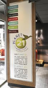 Opening in march 2015, the ibis lille centre grand palais is modern and welcoming. Ibis Lille Centre Grand Palais In Lille Trabber Hotels