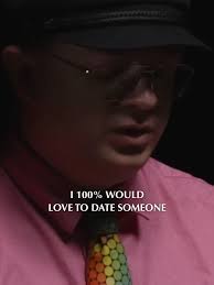 Adin Boyer American Idol Left Out