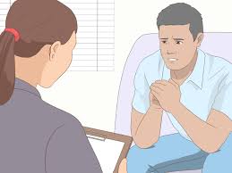 Until recently, there were only a few drugs that could be tested through the hair. How To Pass A Hair Follicle Drug Test With Pictures Wikihow