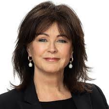 Jude Delaney's Instagram, Twitter & Facebook